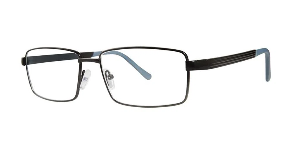 MODERN TIMES THESIS Eyeglasses - view 6